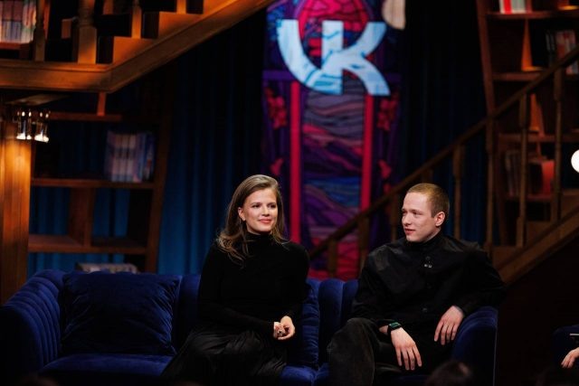    Фото: пресс-служба