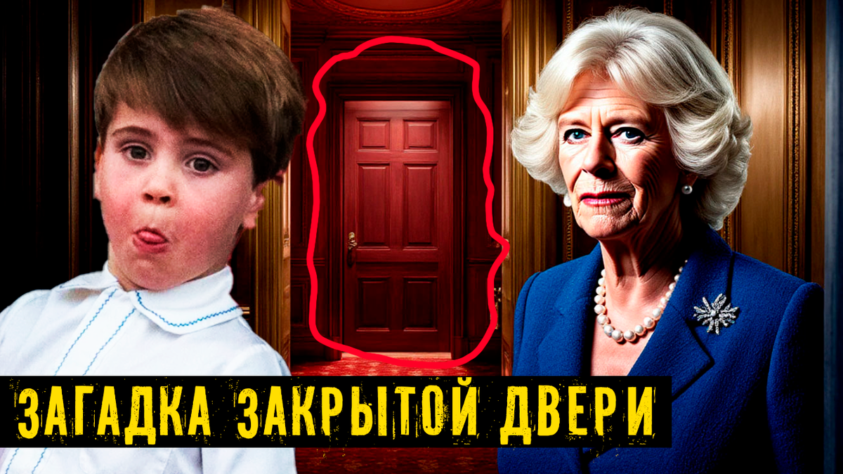 Коллаж автора