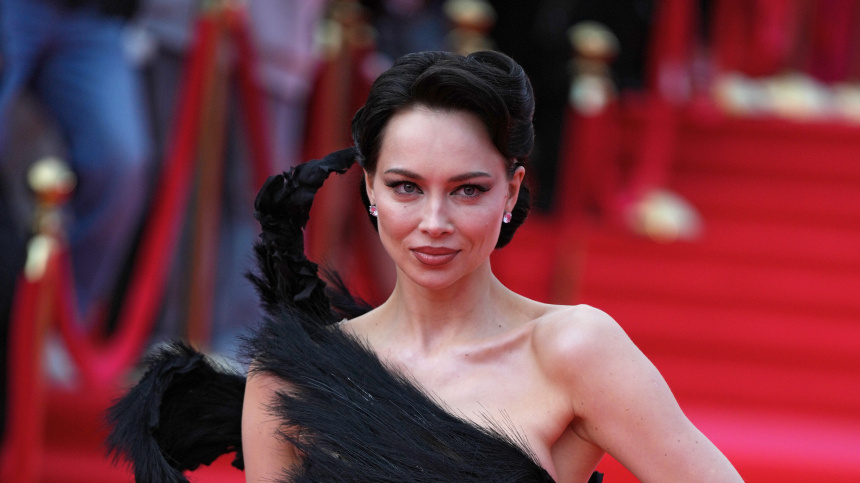    Фото: ИЗВЕСТИЯ/Дмитрий Коротаев