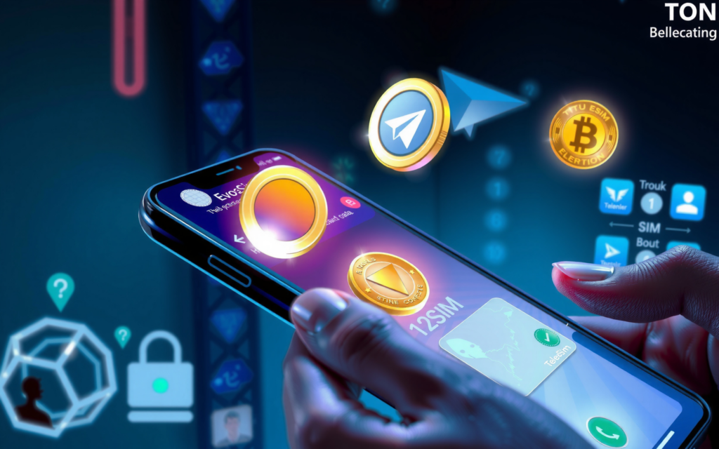    evo-sim-2025-gamifikaciya-nft-telegram-esim-kriptoigry-ton-reklama EVOSIM