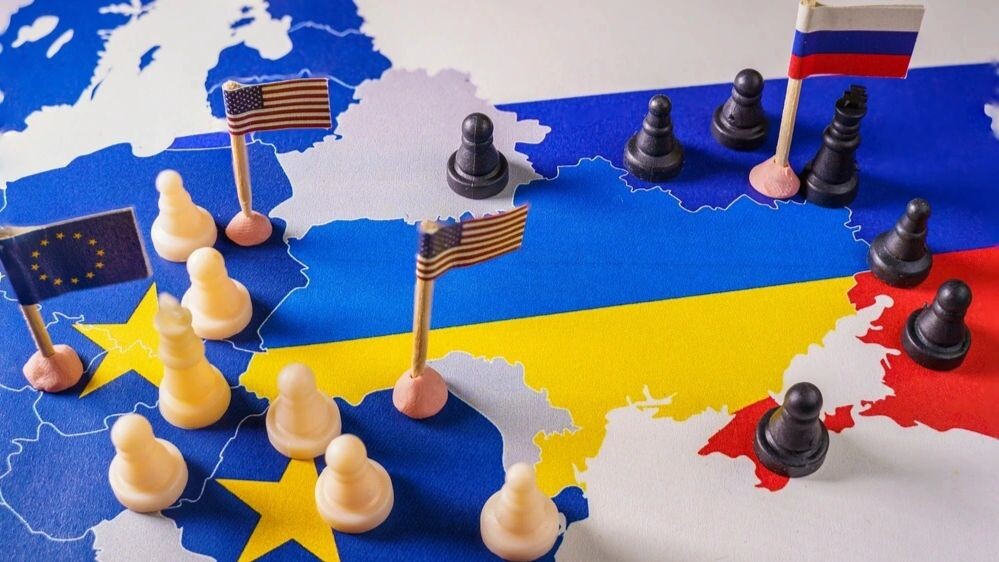    Фото: Ivan Marc/Shutterstock/Fotodom