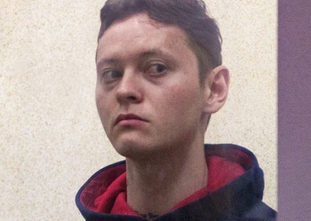    Осуждённого Шарлота лишили статуса экстремиста и террориста