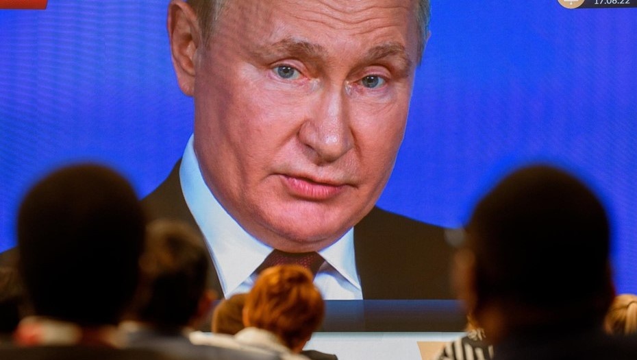    Автор фото: Ермохин Сергей