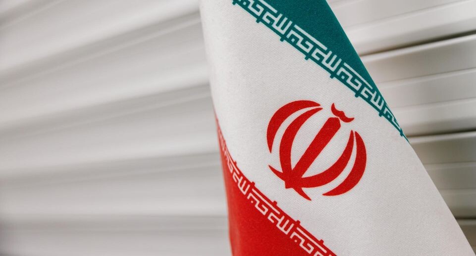    Sergey Elagin/Business Online / www.globallookpress.com