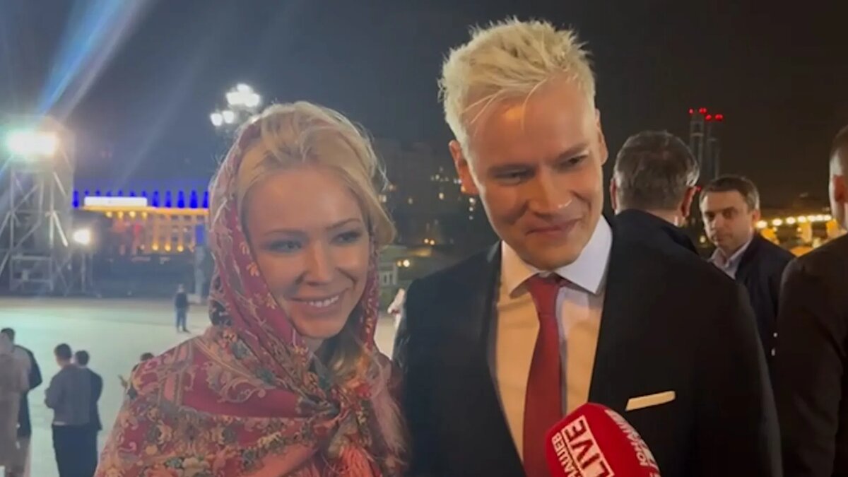 Яндекс.Картинки