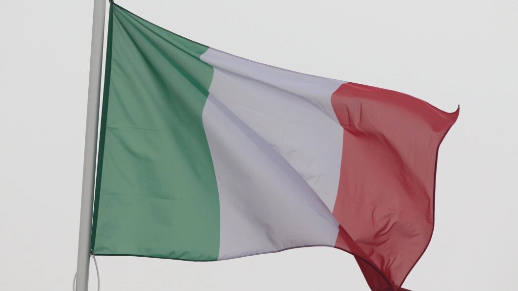    Maksim Konstantinov/Global Look Press