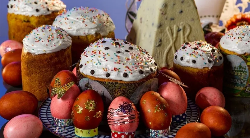 Источник: Яндекс картинки