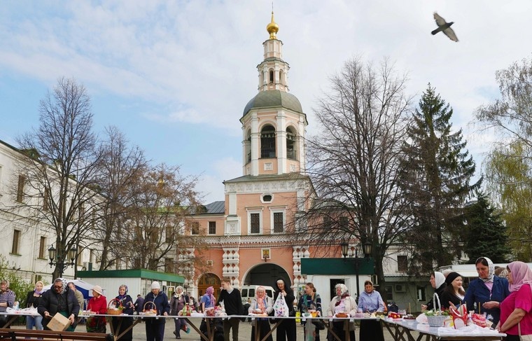    Наталья Шатохина/NEWS.ru