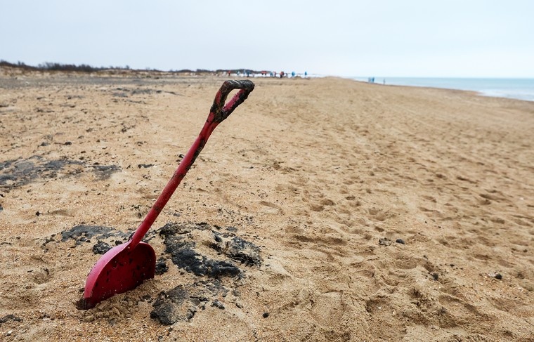    Алексей Белкин/NEWS.ru