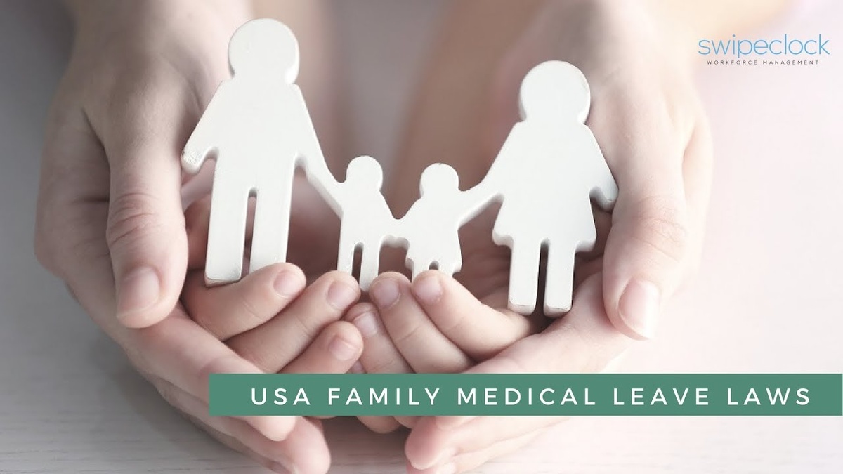    Права родителей: что нужно знать, если у вас есть дети