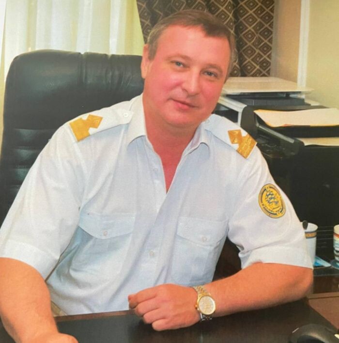 Источник фото: baza