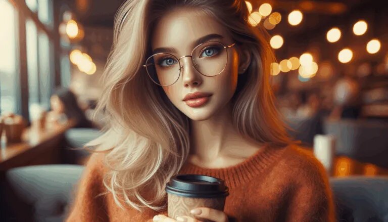    Почему нейросети — будущее маркетинга admin