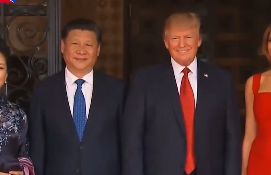 Фото: Pr Scr/Vk.com