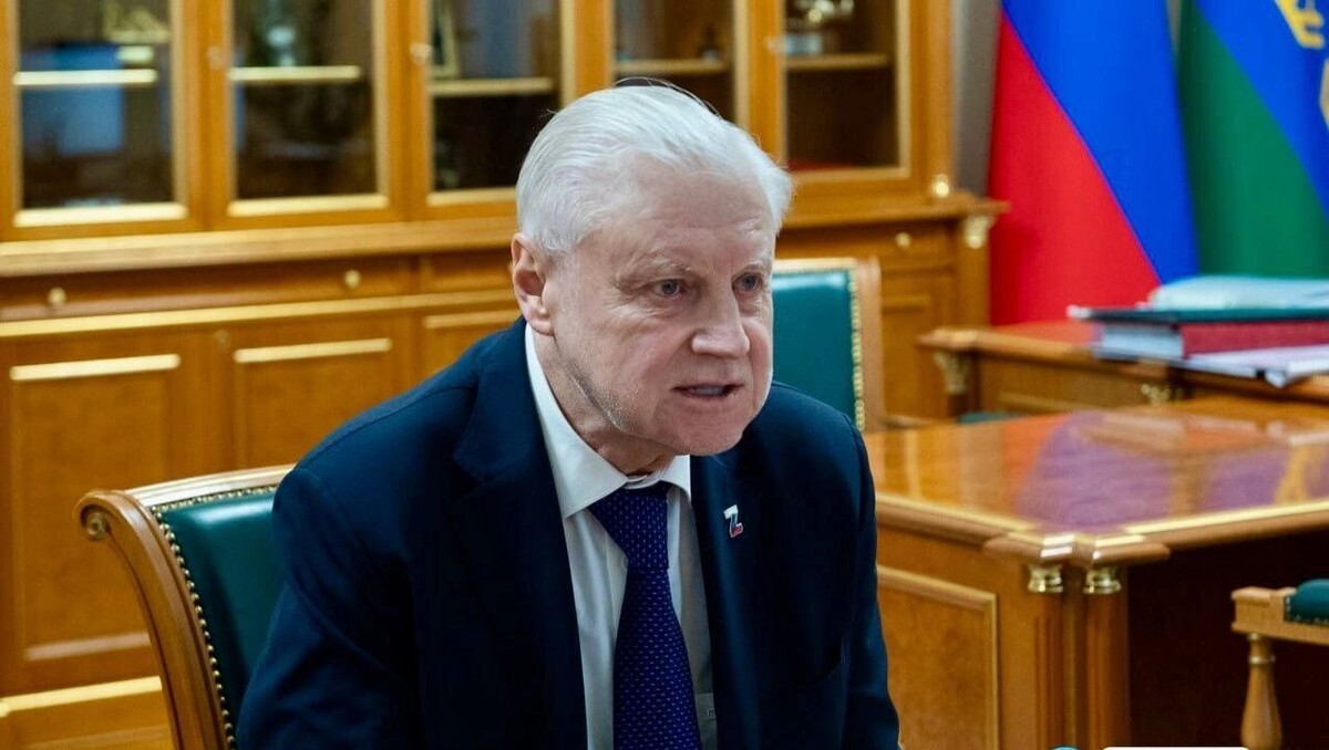     Источник: тг-канал Александр Моор