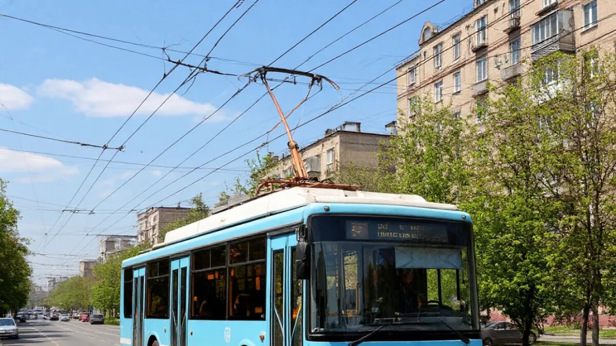    Сгенерировано ИИ