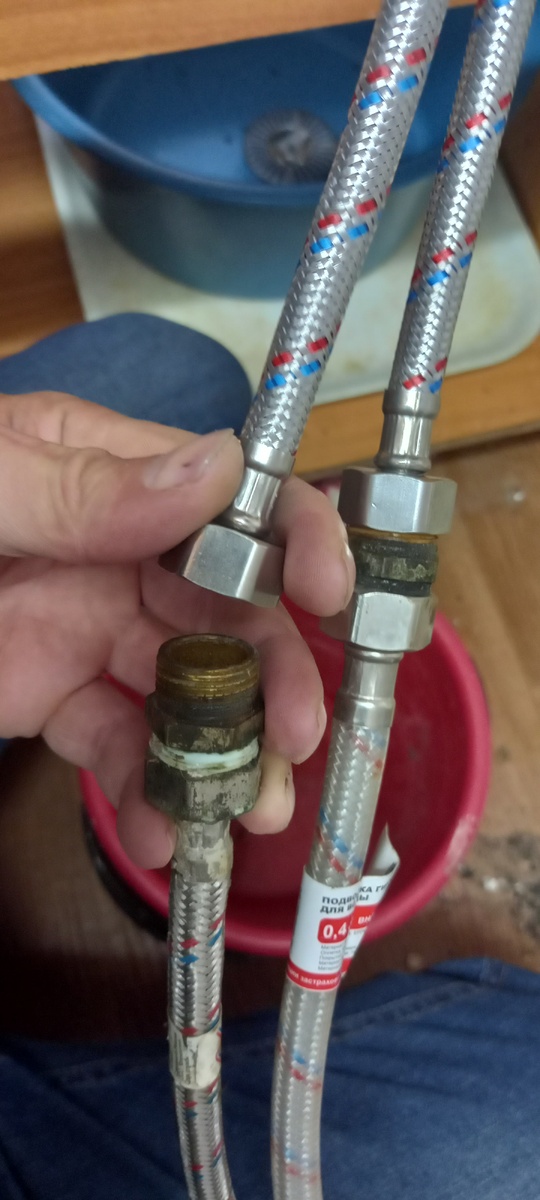 Автороское фото Айнур Давлетшин