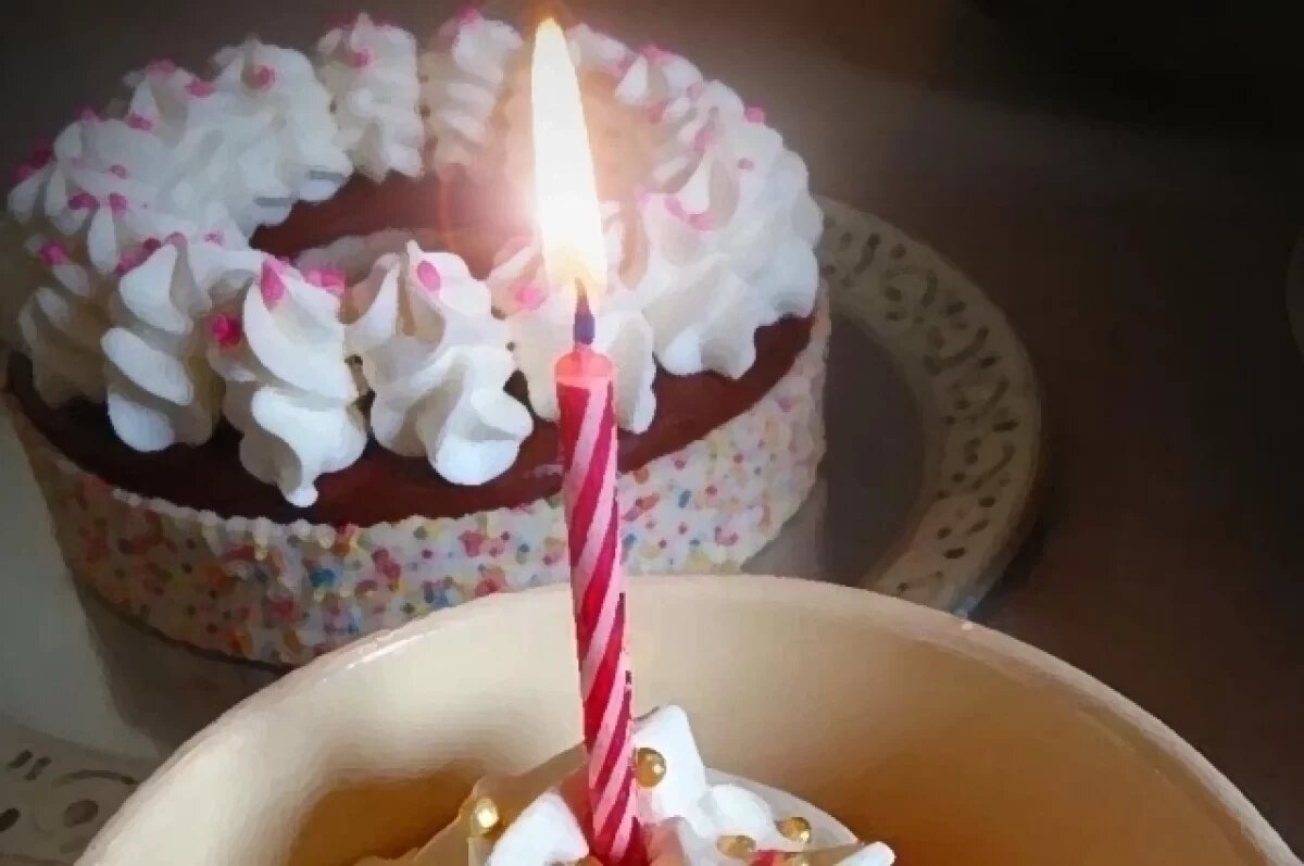    Педиатр Маркова рассказала, как детям встретить Пасху без отравления