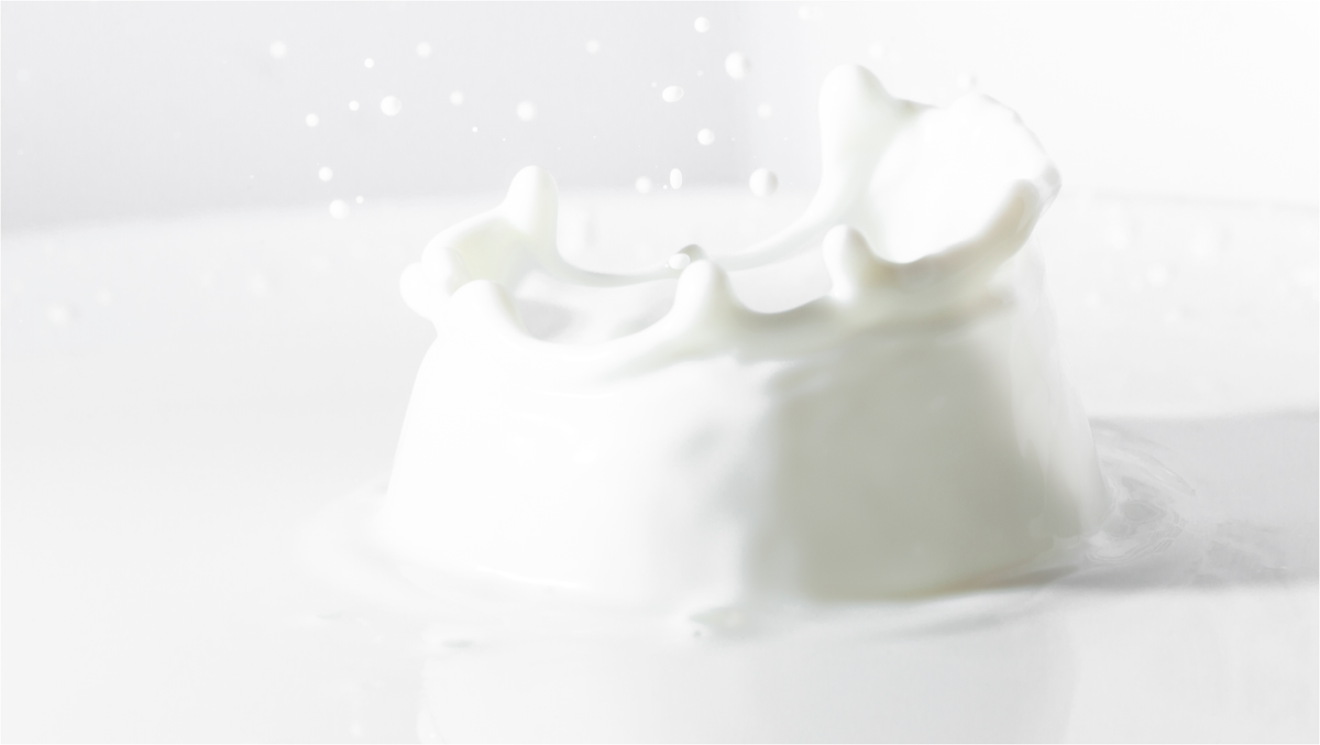 Фото: https://ru.freepik.com/