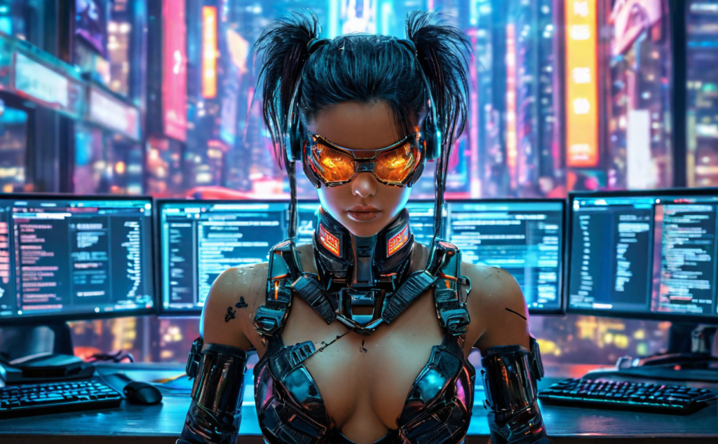    Автоматизация_соцсетей_как_повысить_ROI_с_Make_и_K-ai.pro