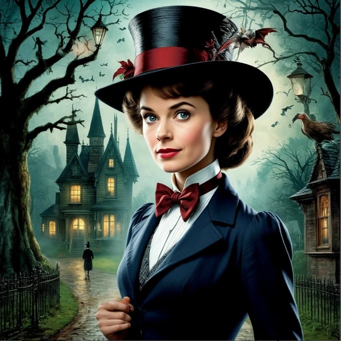 МП, нейросеть