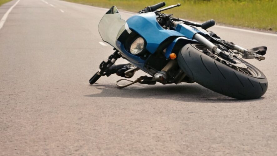    Фото: создано ИИ