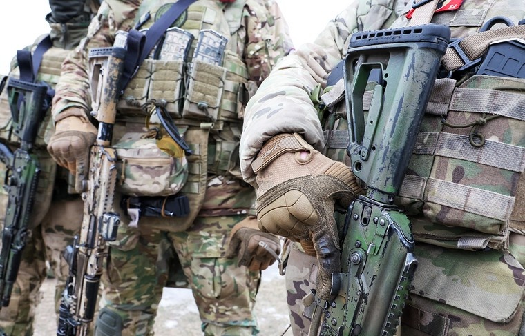    Алексей Белкин/NEWS.ru