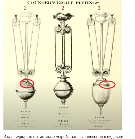 Изображение из статьи