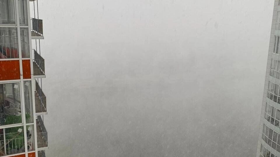     Источник: prmira.ru