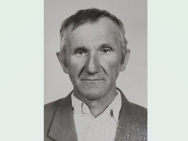 В Тверской области ищут не вернувшегося домой 70-летнего мужчину