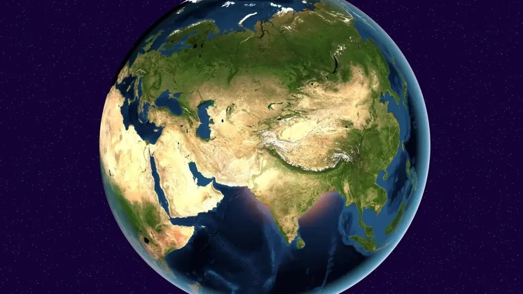    Kateryna Kon\shutterstock.com