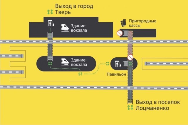    Фото: Пресс-служба Октябрьской железной дороги