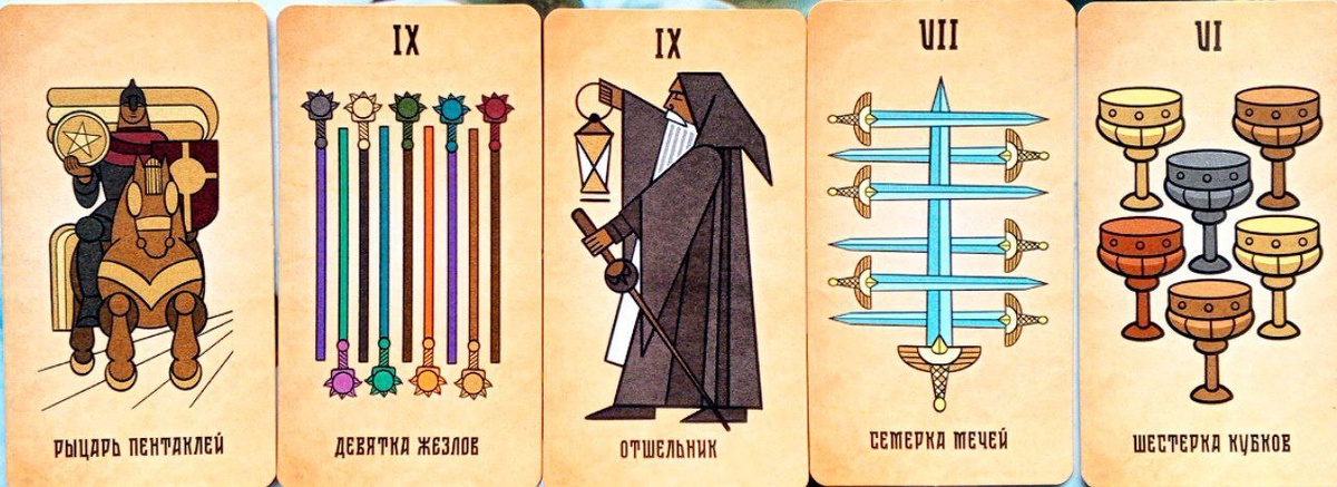 фото принадлежит автору канала