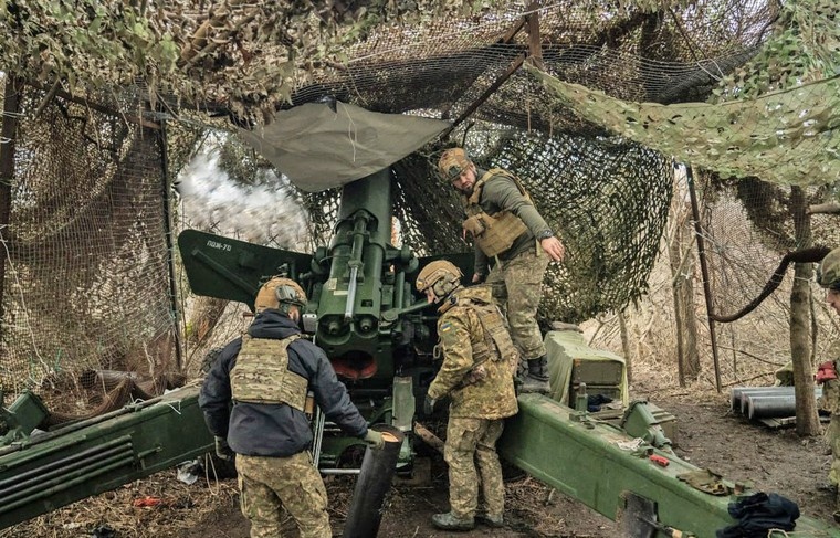    Социальные сети