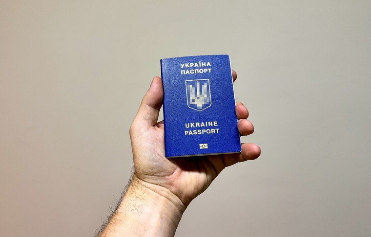    Сергей Петров/NEWS.ru