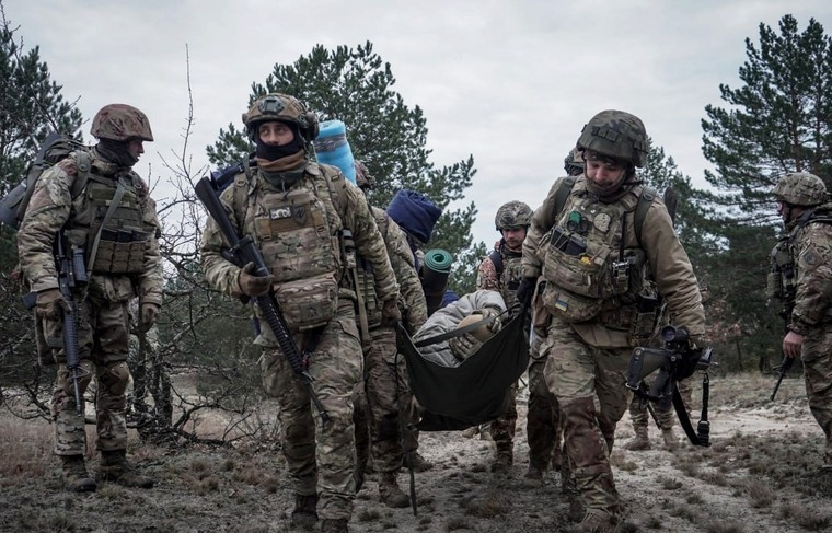    Социальные сети