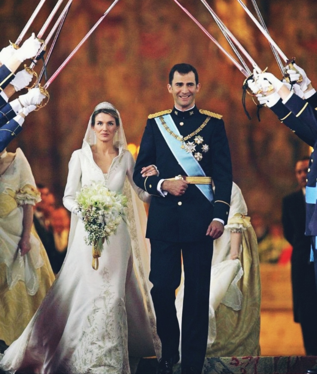 Фото взято из открытого источника 