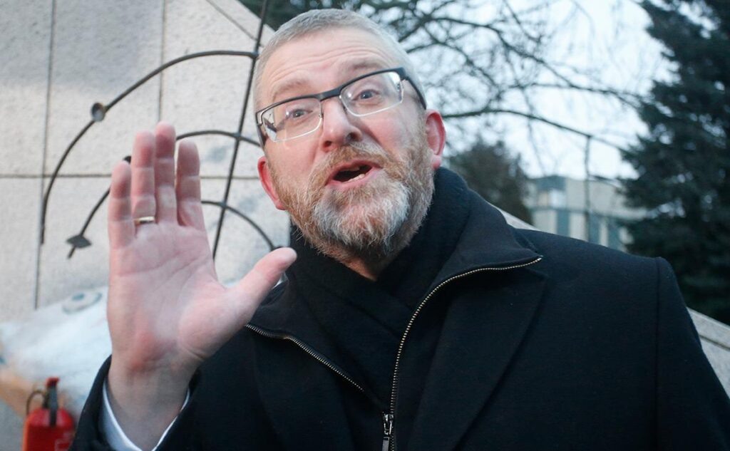 Фото: Global Look Press