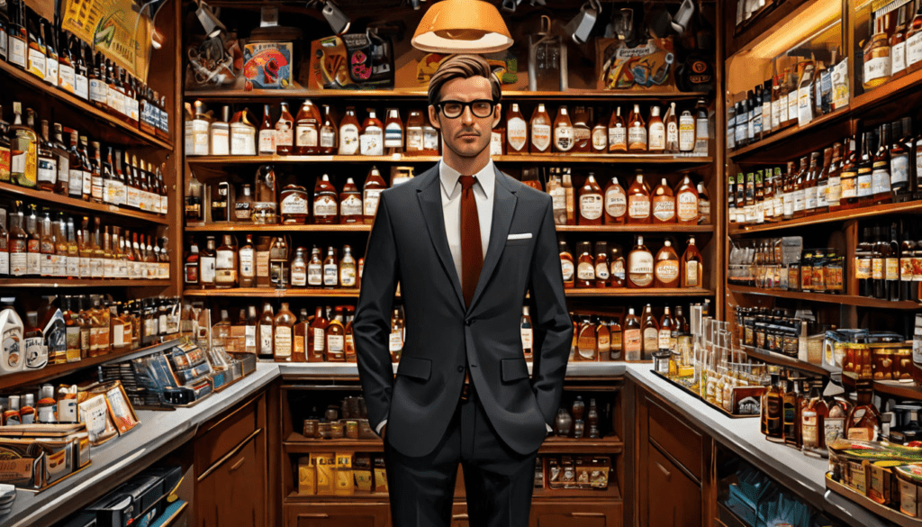    Важно_логотип_на_фото_товара