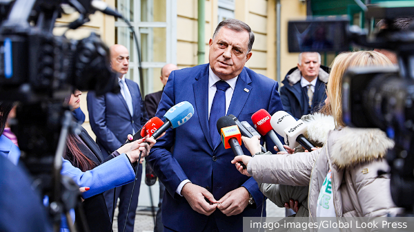     Фото: imago-images/Global Look Press   
 Текст: Дарья Григоренко