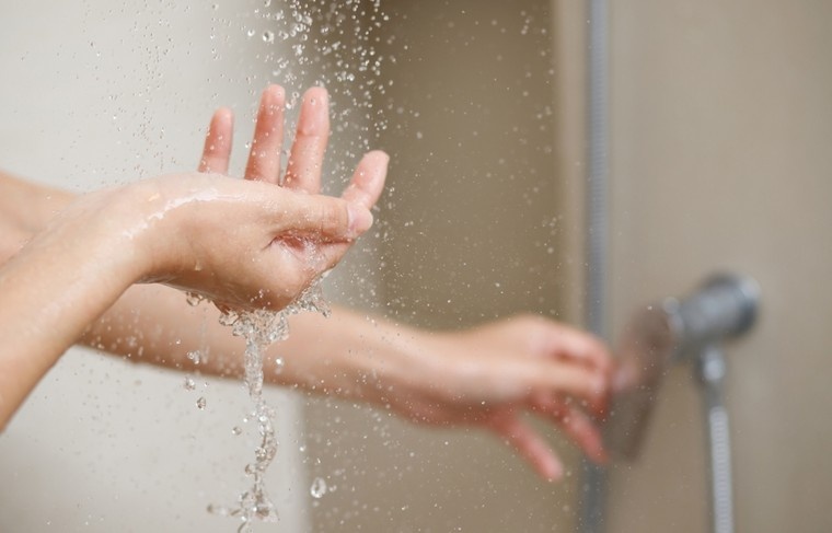    Shutterstock/FOTODOM