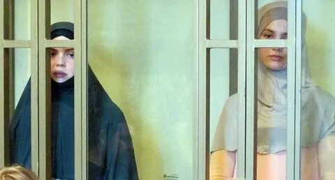 Фото из открытых источников 