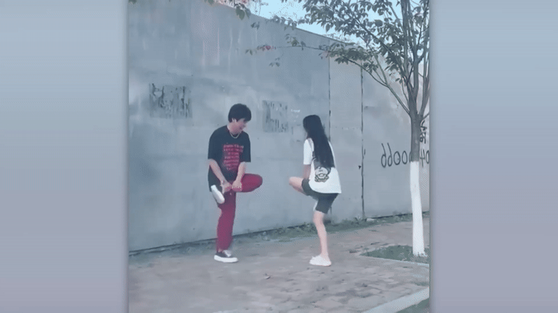 Нравится Формат? Поддержи Канал Лайком