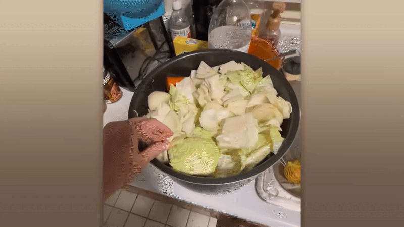 Нравится Формат? Поддержи Канал Лайком