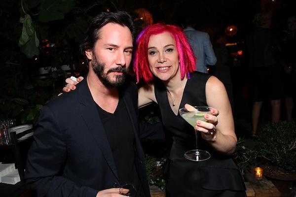 Яндекс картинки