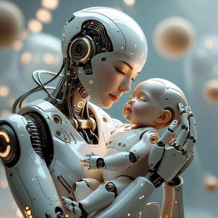 Источник pinterest.com