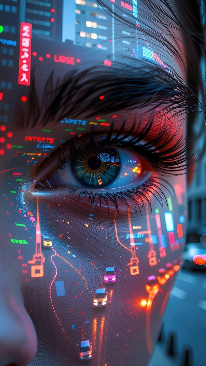 Источник pinterest.com