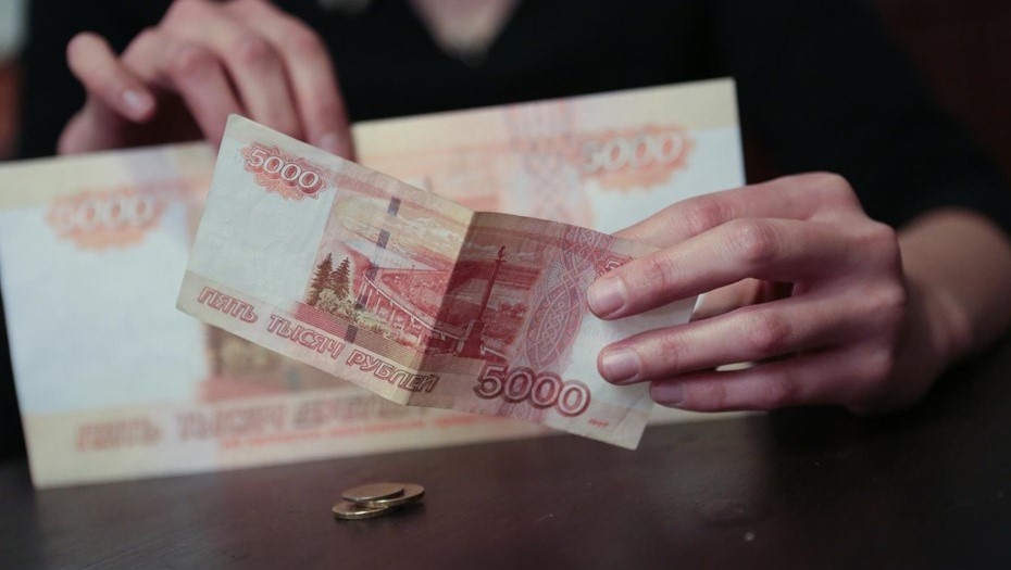    Автор фото: Ишкиняева Надежда