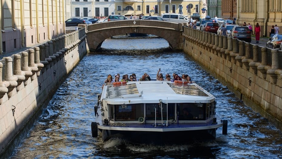    Автор фото: Ермохин Сергей/ДП