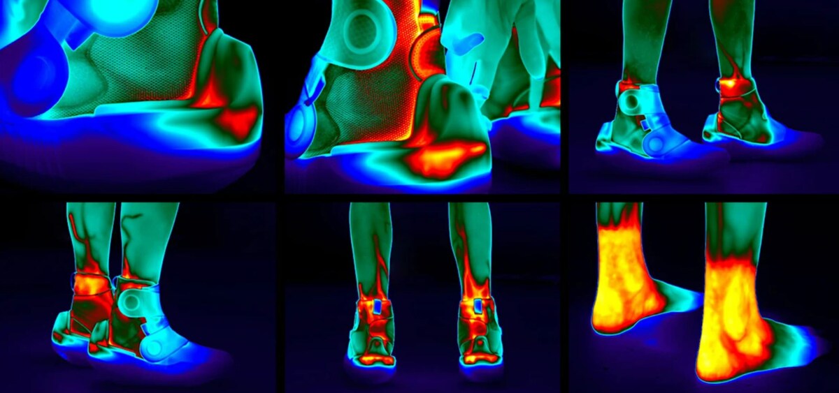 Фото: Hyperice  📷
