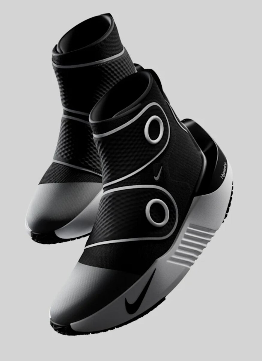 Фото: Hyperice  📷
